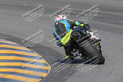 media/Feb-04-2023-SoCal Trackdays (Sat) [[8a776bf2c3]]/Turn 10 Backside (1010am)/